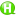 H 1