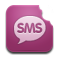 Sms